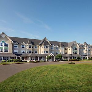 The Loyalist Country Inn & Conference Centre